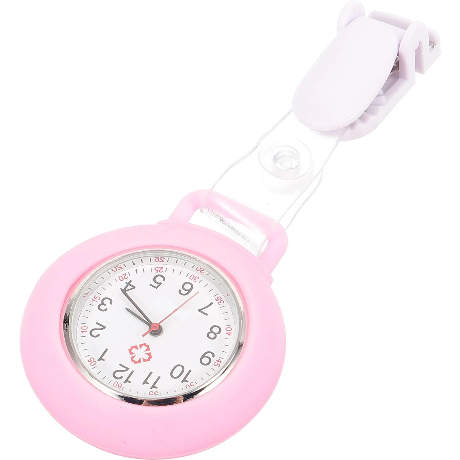 Nurse Watch Pocket Watches for Men Women Pink Retro Glass Key Ring Gifts Sturdy Movement Hanging Decor Chest Watch Antiques Mini
Nurse Watch Pocket Watches for Men Women Pink Retro Glass Key Ring Gifts Sturdy Movement Hanging Decor Chest Watch Antiques Mini