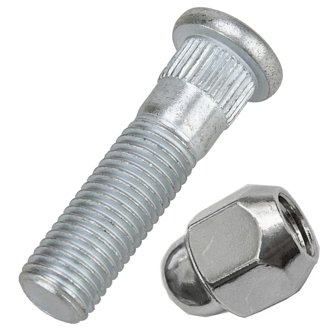 1 Set Wheel Stud Hub Bolt Nut 51752-07000 52755-2E000 51752-38020 Fit for Kia K2 K3 K4 K5 Sonata Elantra Verna Hyundai IX25 IX35
1 Set Wheel Stud Hub Bolt Nut 51752-07000 52755-2E000 51752-38020 Fit for Kia K2 K3 K4 K5 Sonata Elantra Verna Hyundai IX25 IX35