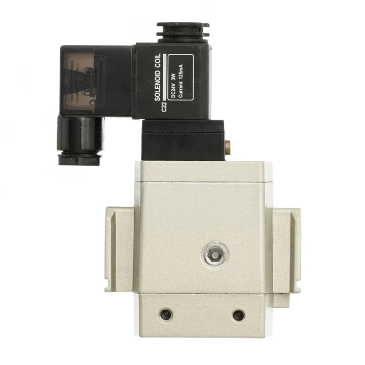 New Product XCPC XAV Series Slow Start Valve XAV2000 XAV3000 XAV4000 XAV5000 HAVA2000 Soft Start Valves Ningbo XMC Pneumatic
New Product XCPC XAV Series Slow Start Valve XAV2000 XAV3000 XAV4000 XAV5000 HAVA2000 Soft Start Valves Ningbo XMC Pneumatic