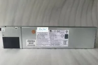 Для серверного блока питания Supermicro PWS-2K04A-1R, 2000 Вт, модуль питания с возможностью горячей замены
Для серверного блока питания Supermicro PWS-2K04A-1R, 2000 Вт, модуль питания с возможностью горячей замены