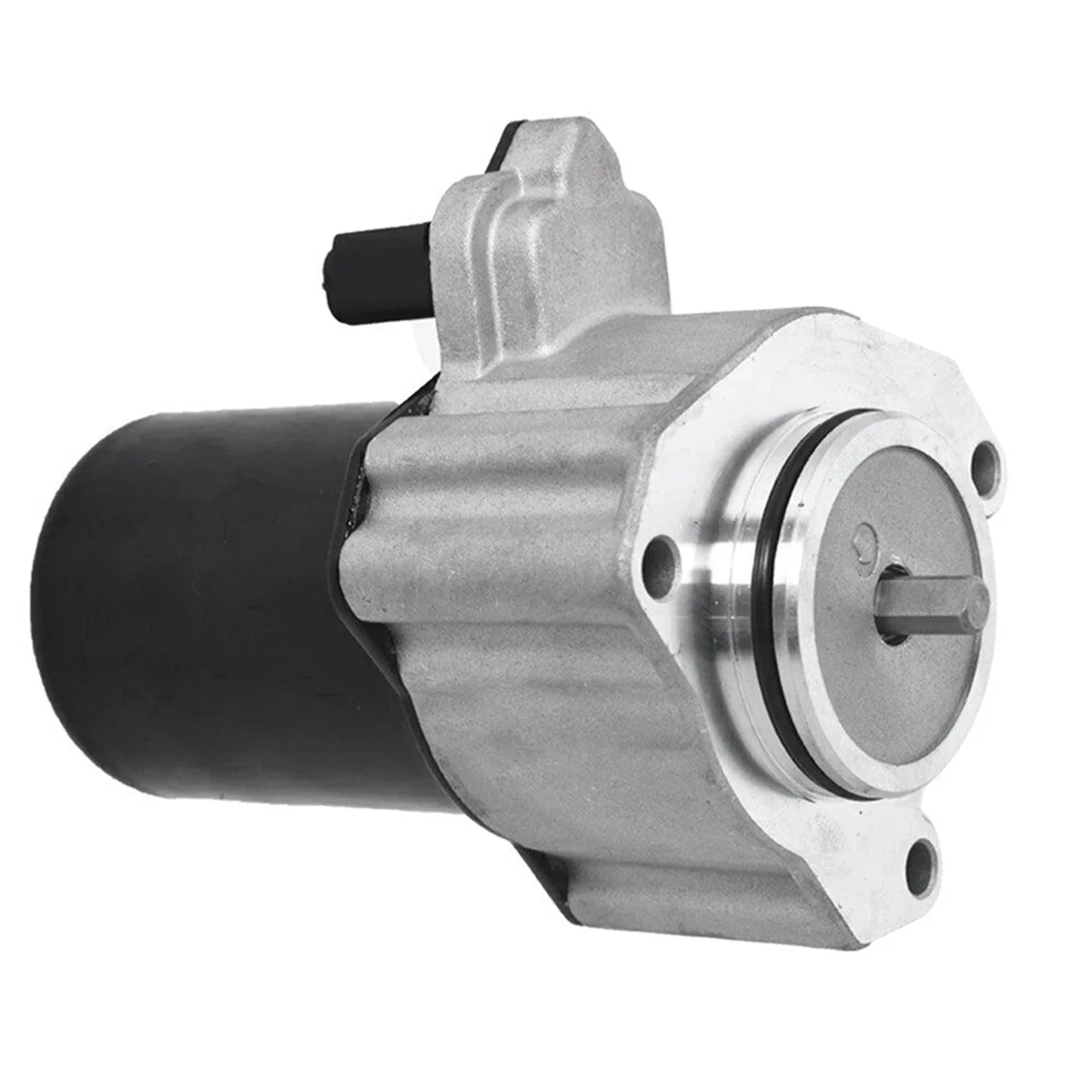 Car Transfer Case Motor for Jeep Grand Cherokee Dodge Durango AWD 3.0L 3.6L 5.7L 68071235AB 68026953AA 15420070-101
Car Transfer Case Motor for Jeep Grand Cherokee Dodge Durango AWD 3.0L 3.6L 5.7L 68071235AB 68026953AA 15420070-101