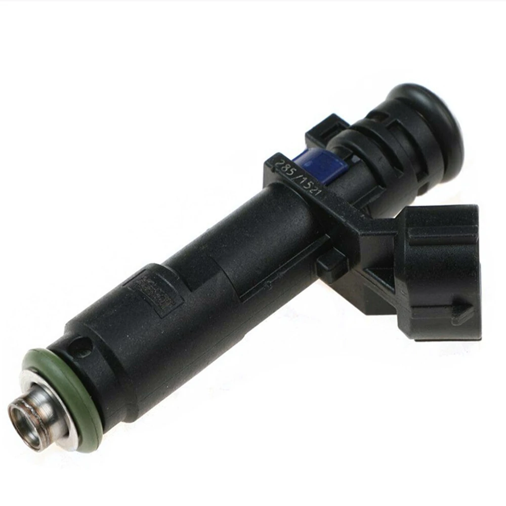 4Pcs/Set Diesel Fuel Injectors 1984F8 9660275780 for Peugeot 307 407 508 408 308 807 3008 For Citroen C4 C5 C6 C8
4Pcs/Set Diesel Fuel Injectors 1984F8 9660275780 for Peugeot 307 407 508 408 308 807 3008 For Citroen C4 C5 C6 C8