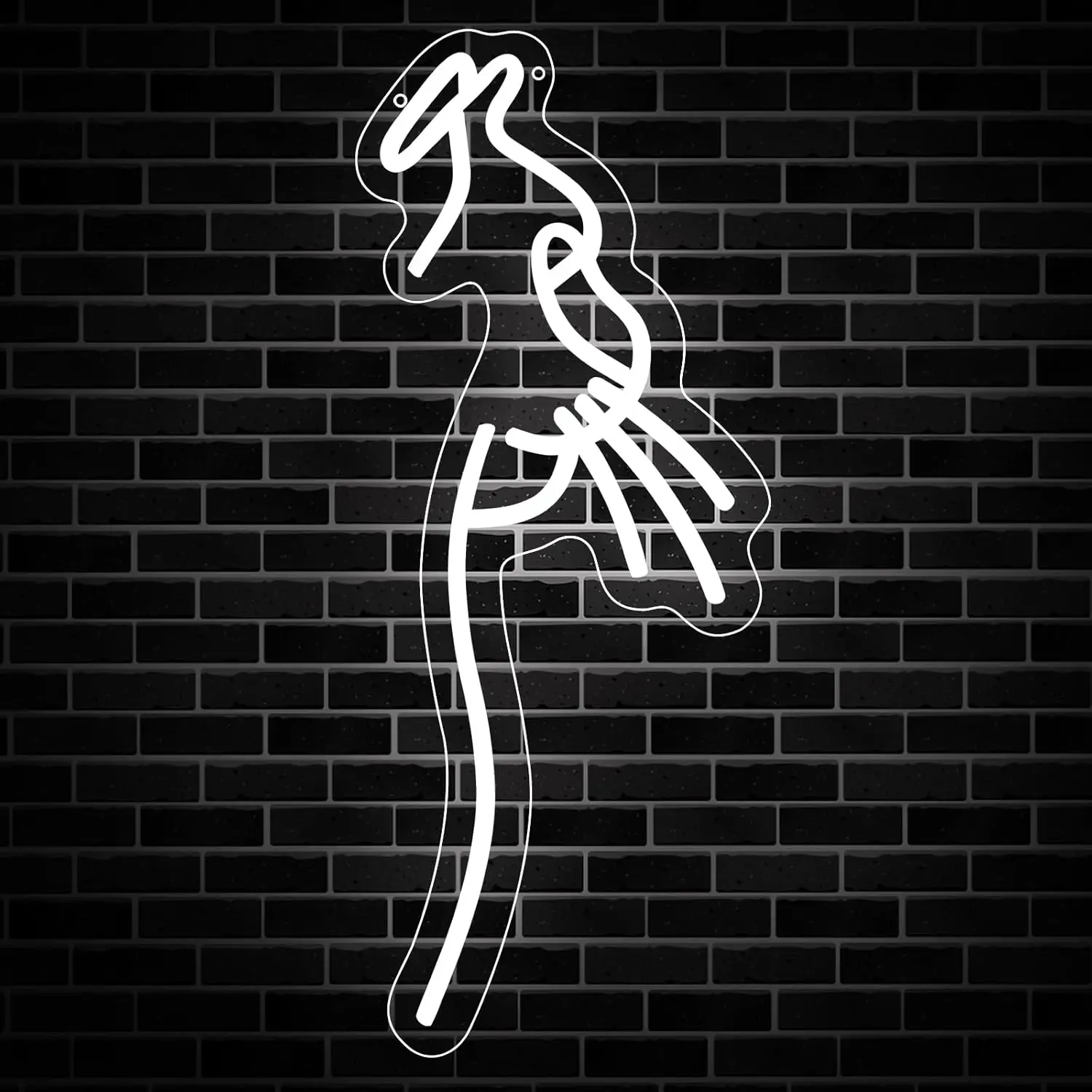 Минималистичный неоновый свет для кошек, светодиодный неоновый свет для кошек с регулируемой яркостью для спальни, гостиной, зоомагазина, кафе, домашний декор, подарок для любителей кошек с питанием от USB
Минималистичный неоновый свет для кошек, светодиодный неоновый свет для кошек с регулируемой яркостью для спальни, гостиной, зоомагазина, кафе, домашний декор, подарок для любителей кошек с питанием от USB