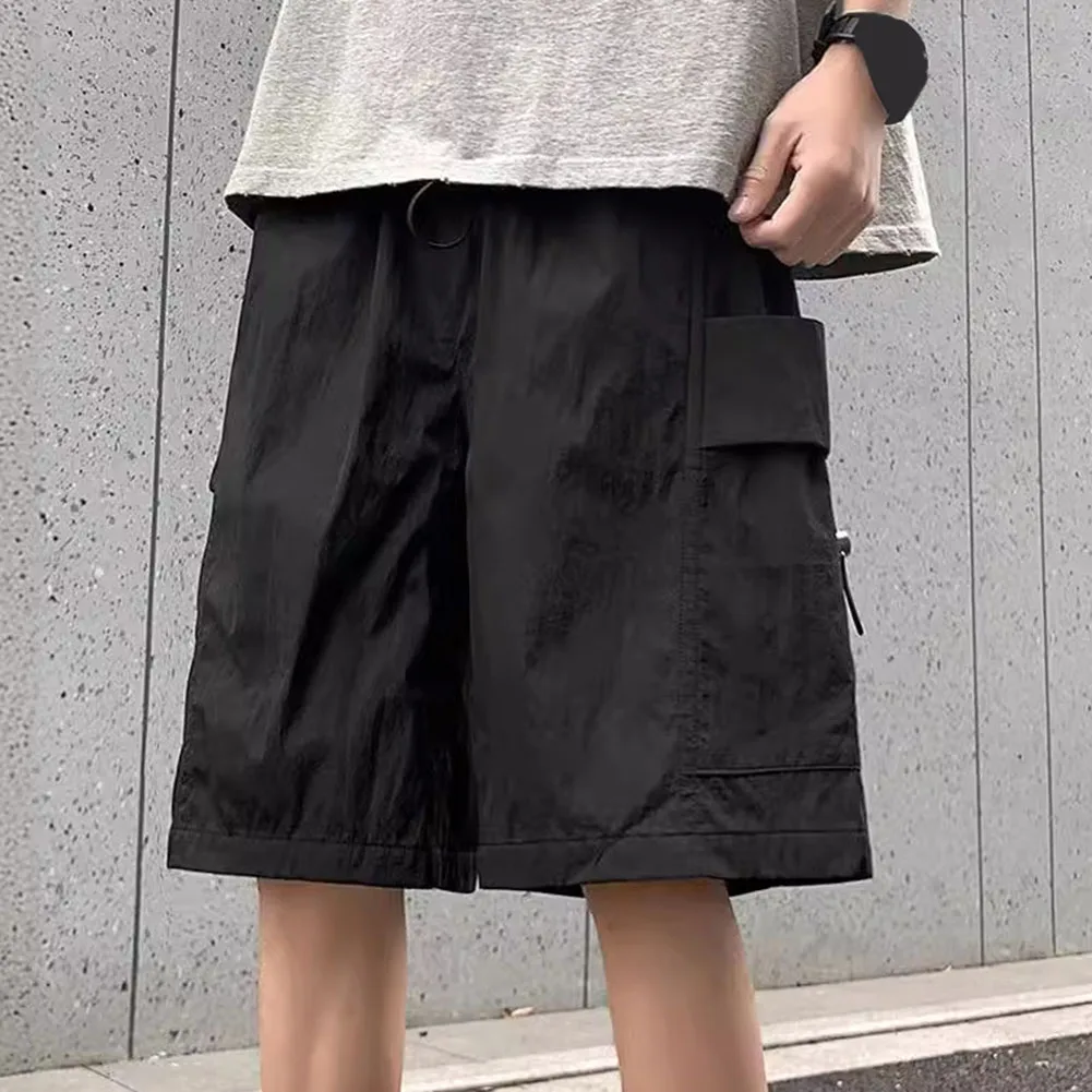 Beach Wear Apricot Casual Workwear Pants All Season Mens Casual Shorts Workwear Medium Waist Style Solid Pattern
Beach Wear Apricot Casual Workwear Pants All Season Mens Casual Shorts Workwear Medium Waist Style Solid Pattern