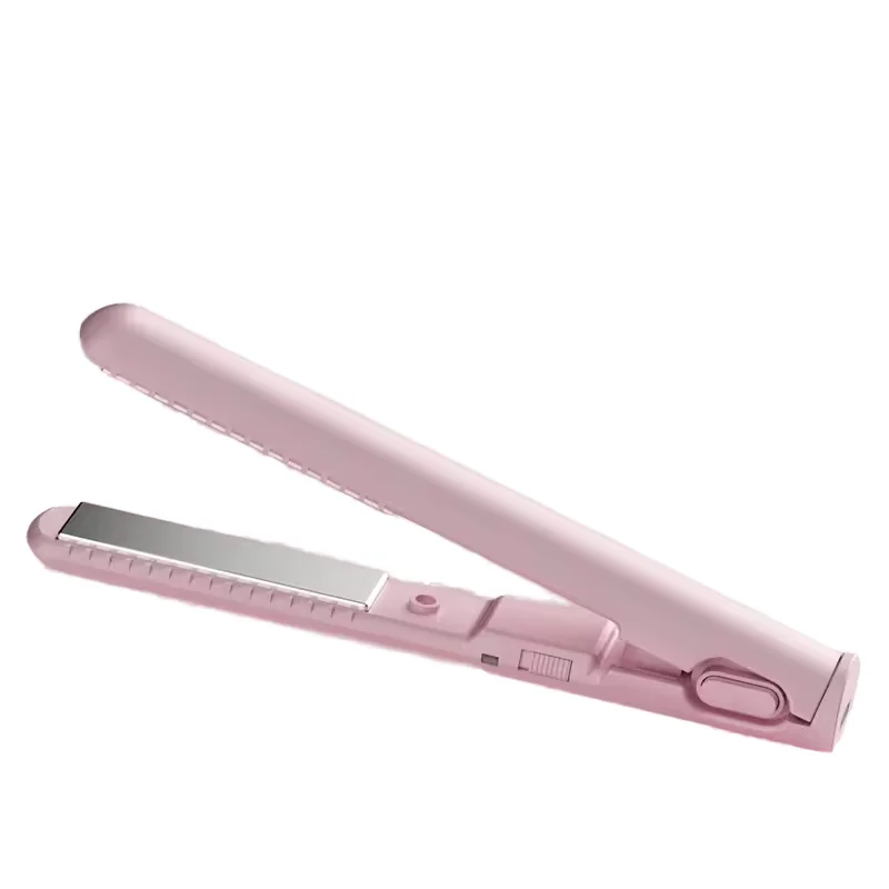 Мини-USB-плагин для быстрого нагрева, двойного назначения (выпрямление/закручивание), с LED-дисплеем, портативный, для общежития и автомобиля
Мини-USB-плагин для быстрого нагрева, двойного назначения (выпрямление/закручивание), с LED-дисплеем, портативный, для общежития и автомобиля