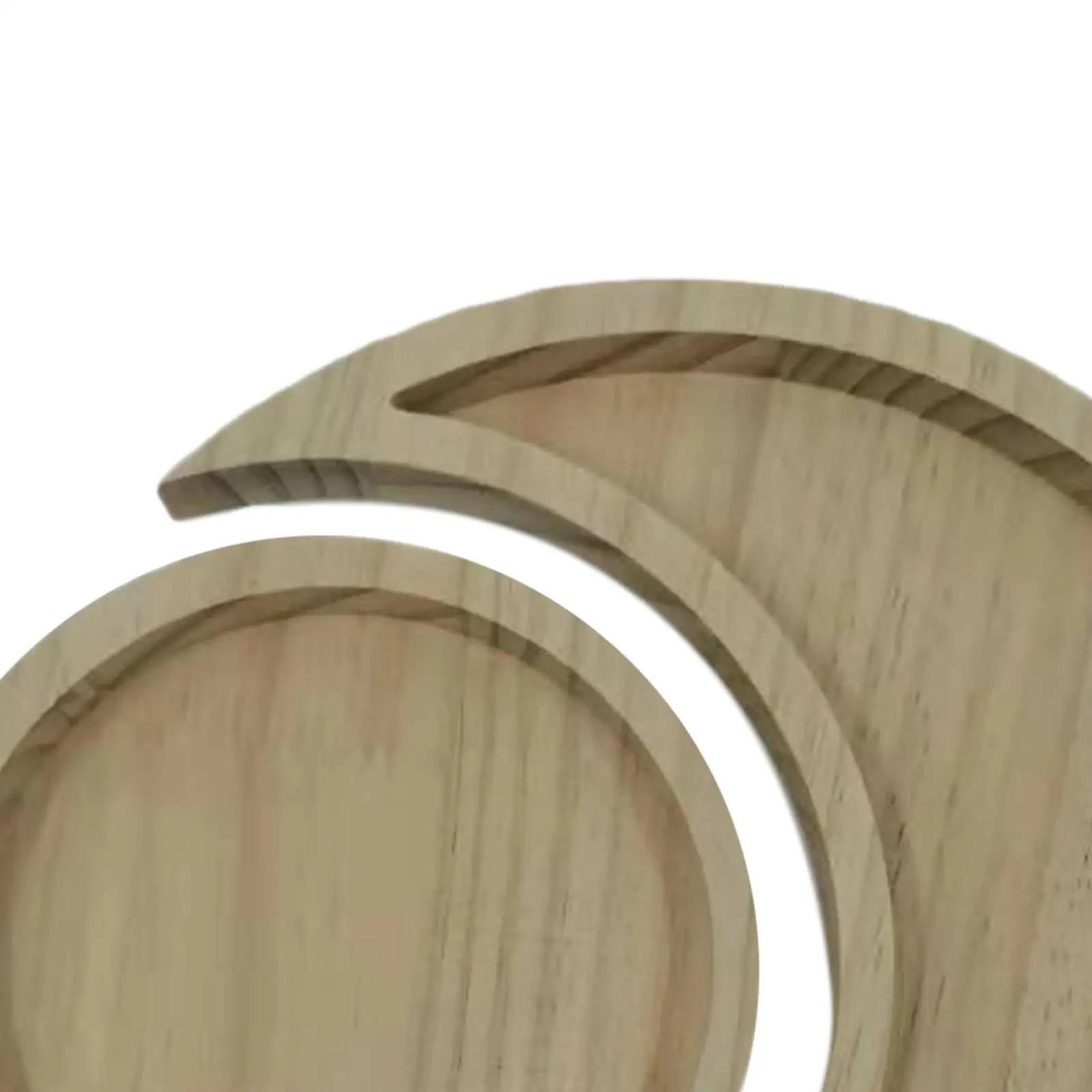 2x Wooden Nail Oil Storage Tray,Necklace Storage Display,Jewellery Trinket Holder,Essential Oil Holder Vanity Storage
2x Wooden Nail Oil Storage Tray,Necklace Storage Display,Jewellery Trinket Holder,Essential Oil Holder Vanity Storage