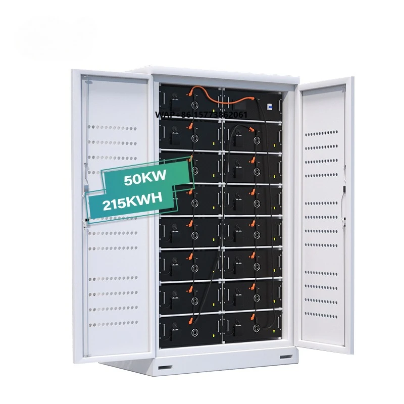 100kw 200kw 300kw Farm Solar Power Modular PCS Lifepo4 ESS Battery Pack Container Industrial Power System
100kw 200kw 300kw Farm Solar Power Modular PCS Lifepo4 ESS Battery Pack Container Industrial Power System