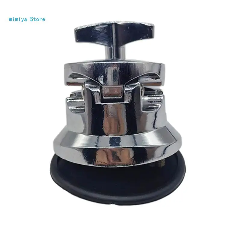 pipi Floor Drum Legs Mounting Bracket Leg Base Floor Drum Leg Clamp Holder Replacement Cymbal Clamp Drum Accessories
pipi Floor Drum Legs Mounting Bracket Leg Base Floor Drum Leg Clamp Holder Replacement Cymbal Clamp Drum Accessories