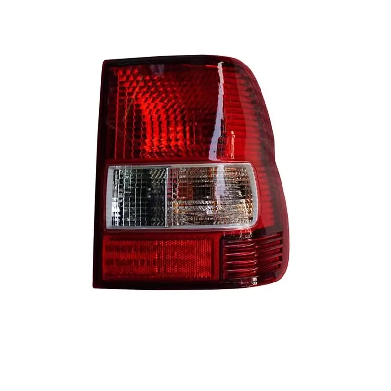 Задние фонари для Pajero Pinin H60 MR476375, задний фонарь для Montero H70, поворотные фонари, предупредительные фонари для Shogun IO, 1 шт.
Задние фонари для Pajero Pinin H60 MR476375, задний фонарь для Montero H70, поворотные фонари, предупредительные фонари для Shogun IO, 1 шт.
