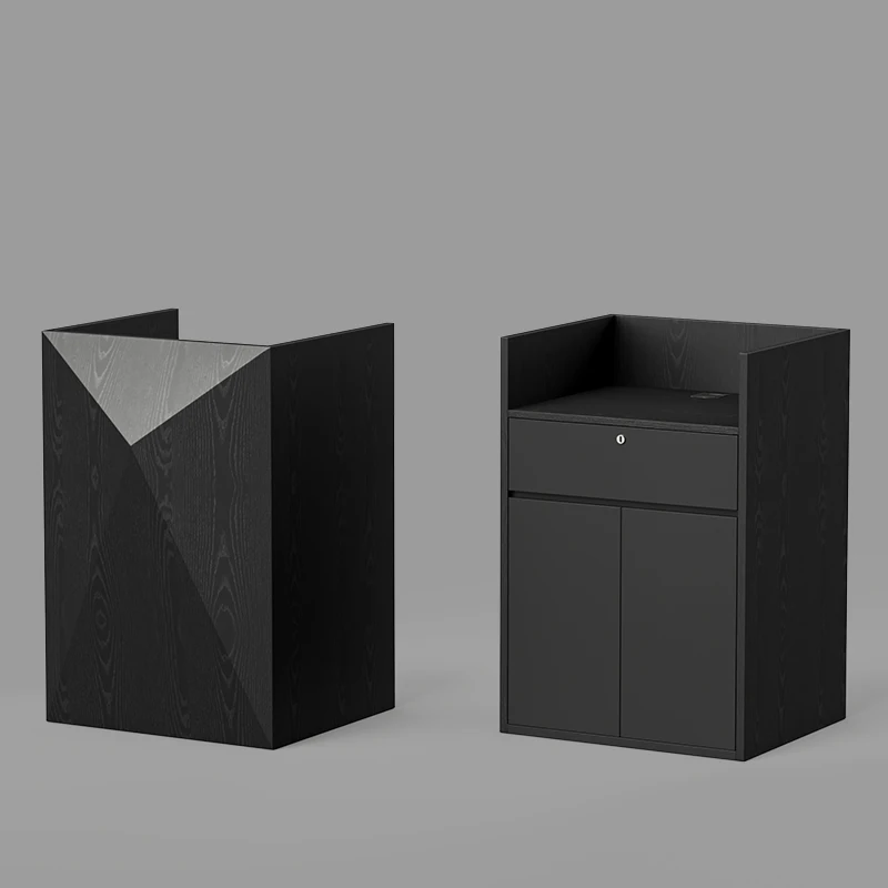 &c Premium Hot Sale Modern Style Custom Solid Surface Reception Desk for Offices Using
&c Premium Hot Sale Modern Style Custom Solid Surface Reception Desk for Offices Using
