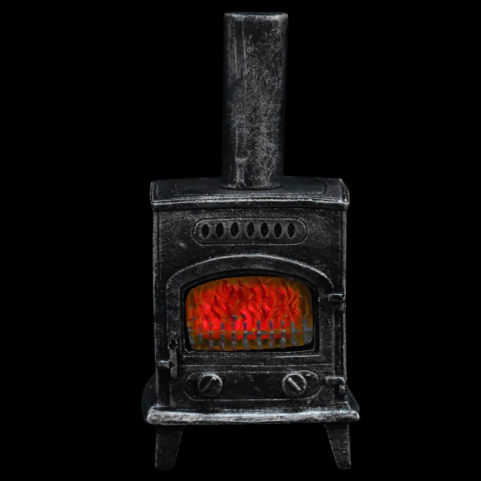 Fireplace Ornaments Decorations Simulation Furniture Black Resin Dollhouse Little
Fireplace Ornaments Decorations Simulation Furniture Black Resin Dollhouse Little