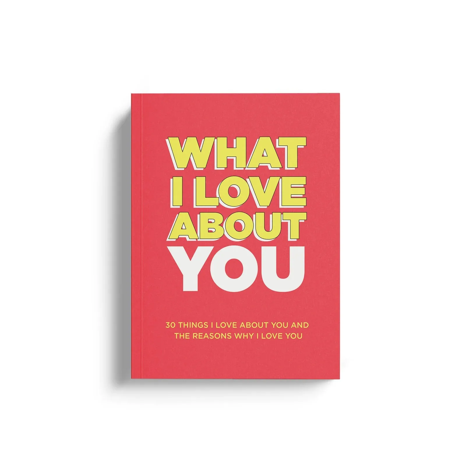 Parent Child Emotional Communication Guide Heartfelt Question Journal For Mother's Day Birthday Mom What Do I Love About You
Parent Child Emotional Communication Guide Heartfelt Question Journal For Mother's Day Birthday Mom What Do I Love About You