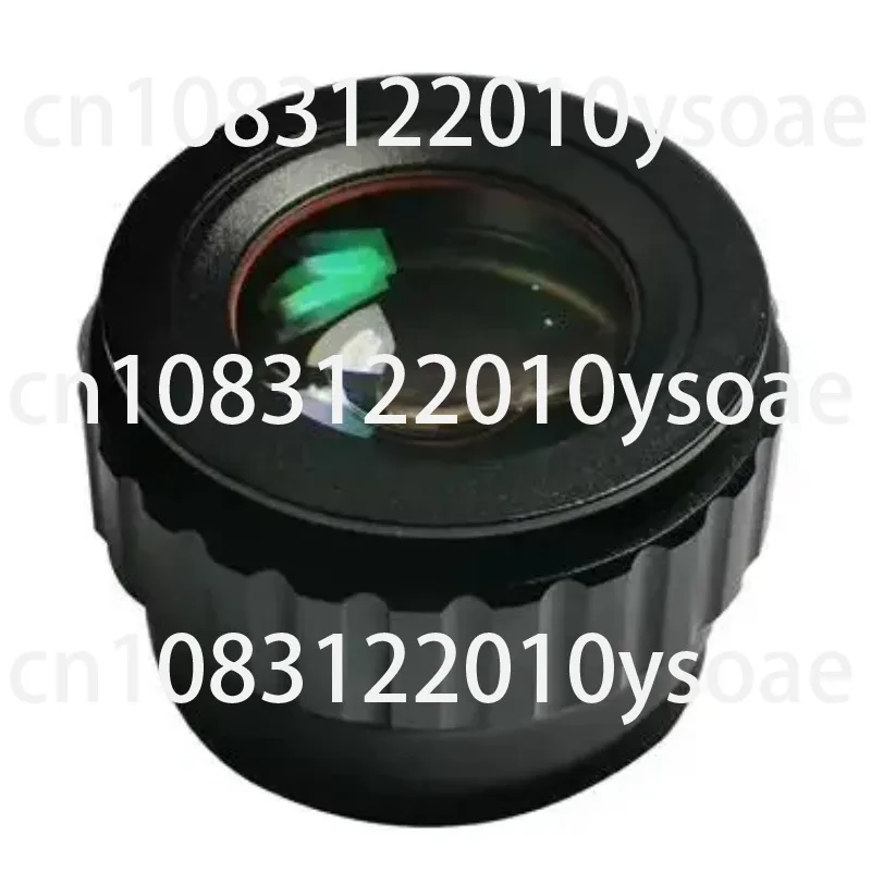 Digital night vision device Thermal imager Viewing binocular large field of view 18X eyepiece 0.39~ 0.5 screen
Digital night vision device Thermal imager Viewing binocular large field of view 18X eyepiece 0.39~ 0.5 screen