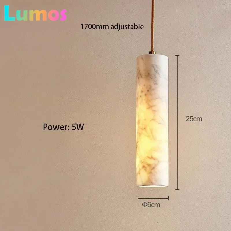 PF Led Pendant Lamp Marble Chandelier Long Strip Light Restaurant Bar Counter Luxury Light Art Bedroom Bedside Cream Style Light
PF Led Pendant Lamp Marble Chandelier Long Strip Light Restaurant Bar Counter Luxury Light Art Bedroom Bedside Cream Style Light