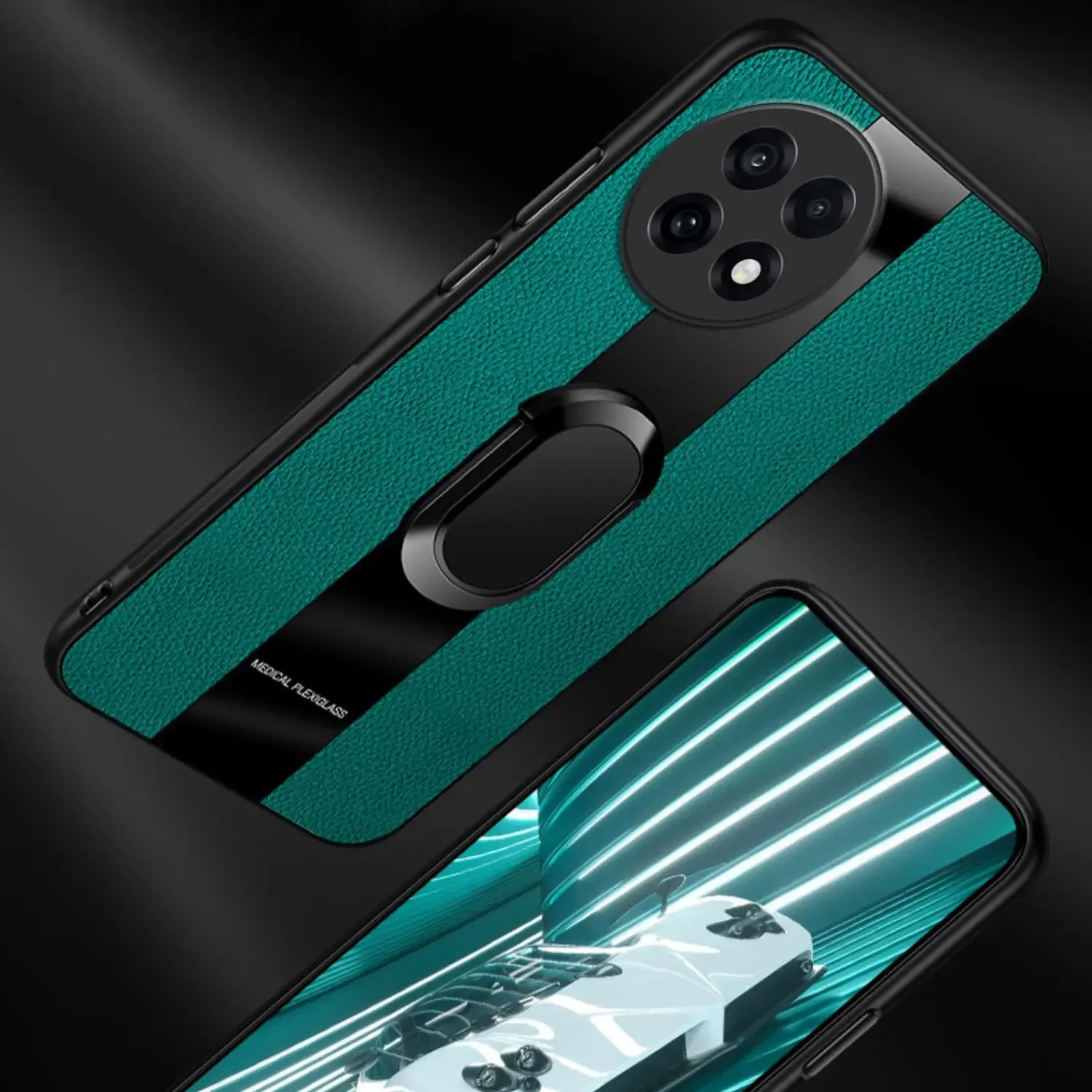 For Oneplus 13R 5G ACE 5 Pro 13 R Case Magnetic Phone Cover For Oneplus ACE 5 Pro 13R 5G 5 Luxury Leather Capa Shockproof Bumper
For Oneplus 13R 5G ACE 5 Pro 13 R Case Magnetic Phone Cover For Oneplus ACE 5 Pro 13R 5G 5 Luxury Leather Capa Shockproof Bumper