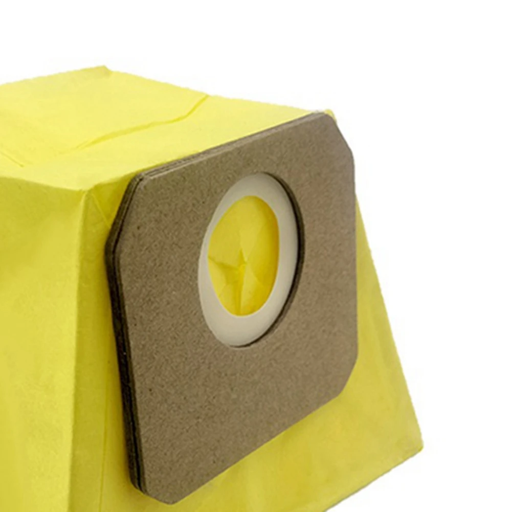 Replacement Parts Dust Bag Compatible for Shop Vacuum Cleaner Accessories Vacuum Bag
Replacement Parts Dust Bag Compatible for Shop Vacuum Cleaner Accessories Vacuum Bag