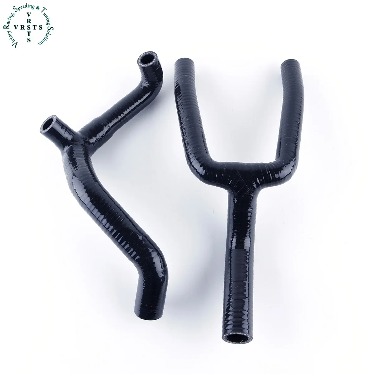 2PCS Kit For Husqvarna CR 125 WR WR125 CR125 2000-2013 Motorcycle Tools Silicone Radiator Hoses Coolant Water Piping Tube 3PLY
2PCS Kit For Husqvarna CR 125 WR WR125 CR125 2000-2013 Motorcycle Tools Silicone Radiator Hoses Coolant Water Piping Tube 3PLY