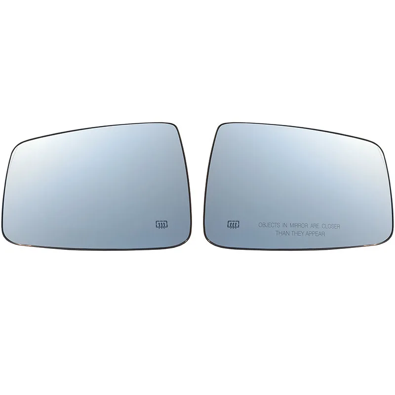 Auto Left Right Side Heated Wing Rear Mirror Glass for Dodge RAM 2009-2018 Rearview mirror lens 68050298AA 68050299AA
Auto Left Right Side Heated Wing Rear Mirror Glass for Dodge RAM 2009-2018 Rearview mirror lens 68050298AA 68050299AA