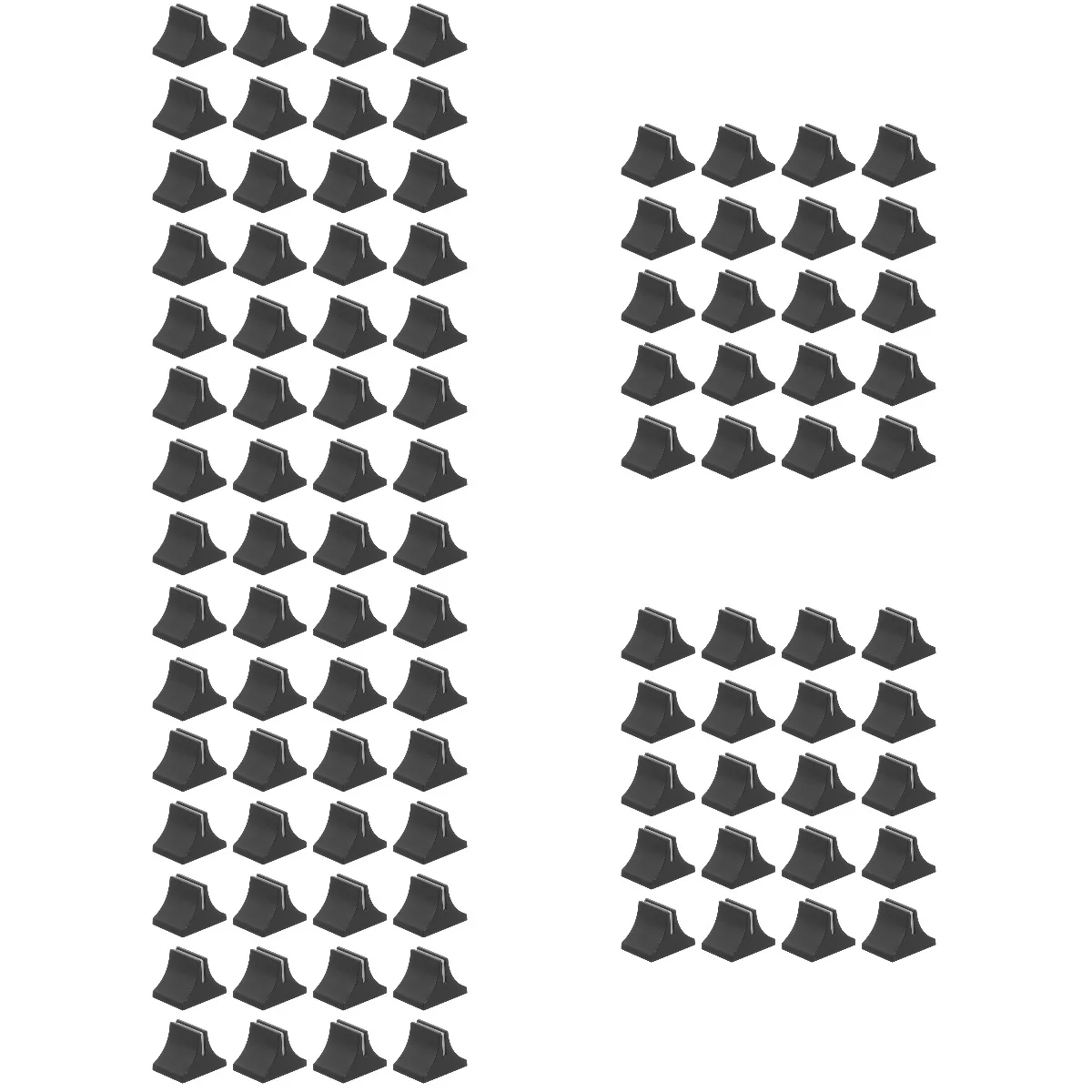 5pcs 5 PCS Faders Audio Knobs Replacement Recording Mixer Accessories Electric Parts Rotary Caps Bulk Screw Covers
5pcs 5 PCS Faders Audio Knobs Replacement Recording Mixer Accessories Electric Parts Rotary Caps Bulk Screw Covers