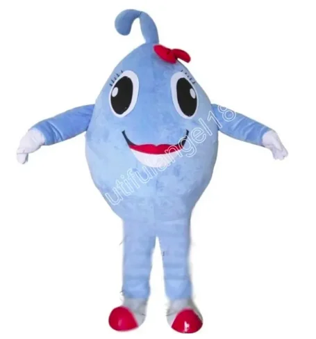 New Adult Hot Sale Foam Blue Ball Fancy Cartoon Mascot Costume Plush Christmas Fancy Dress Halloween Mascot Costume
New Adult Hot Sale Foam Blue Ball Fancy Cartoon Mascot Costume Plush Christmas Fancy Dress Halloween Mascot Costume