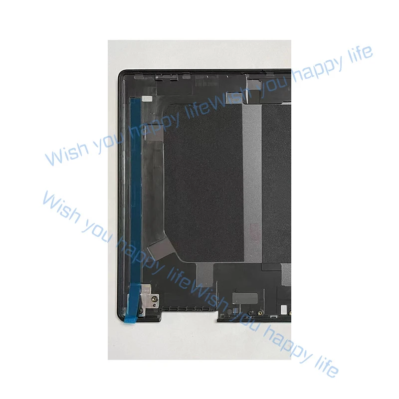 L... 0M2T86 M2T86 For DELL Inspiron 7573 A Shell LCD Back Cover Gray
L... 0M2T86 M2T86 For DELL Inspiron 7573 A Shell LCD Back Cover Gray