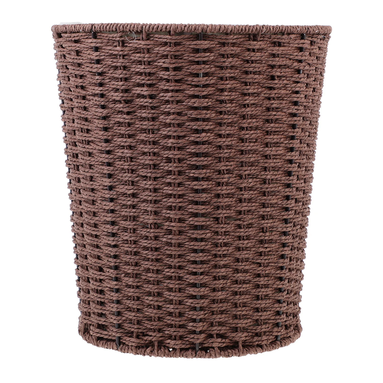 Large Straw Frame Storage Basket Foldable Woven Laundry Hamper Bathroom Bedroom Home Supplies Hand-woven Container 
Large Straw Frame Storage Basket Foldable Woven Laundry Hamper Bathroom Bedroom Home Supplies Hand-woven Container