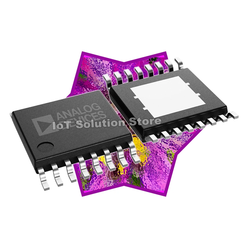 (1PCS) LT3439EFE#PBF LT3086MPFE#TRPBF LT8584EFE#PBF LT1963AEFE#PBF LT3433EFE#PBF LT1764AEFE-1.8#PBF LT3086MPFE#PBF New
(1PCS) LT3439EFE#PBF LT3086MPFE#TRPBF LT8584EFE#PBF LT1963AEFE#PBF LT3433EFE#PBF LT1764AEFE-1.8#PBF LT3086MPFE#PBF New