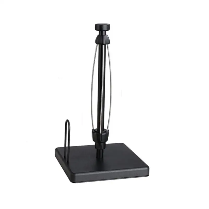 R9UF Vertical Damped Rustless Tissue Owner Highlighting Handle Pull Three point Single Hand Action in Kitchen Outdoor Conditions
R9UF Vertical Damped Rustless Tissue Owner Highlighting Handle Pull Three point Single Hand Action in Kitchen Outdoor Conditions