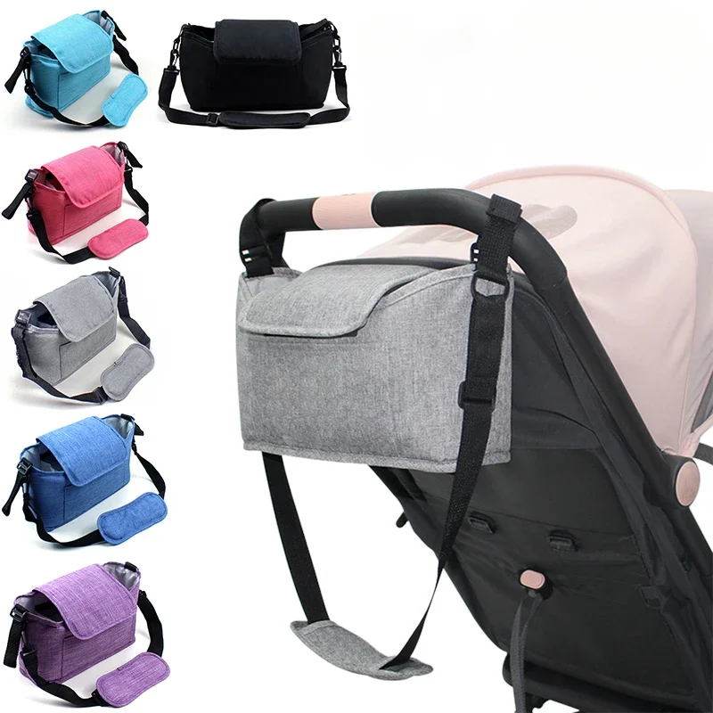 vvocci Cover Baby Buggy Winter AccessoriesStroller Organizer Baby Stroller Accessories Stroller Cup Holder Stroller Bag Pram
vvocci Cover Baby Buggy Winter AccessoriesStroller Organizer Baby Stroller Accessories Stroller Cup Holder Stroller Bag Pram