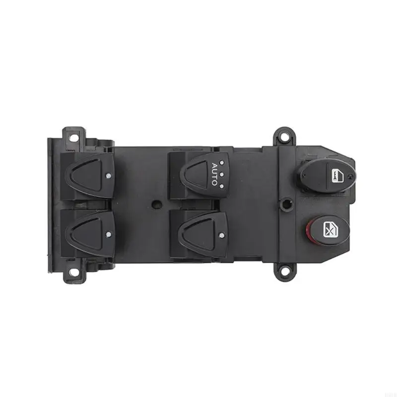 35750-SNV-H52 for 2006-2011 Driver Side Power Window Control Switches Electric Lifter Window Switches Replacement H9EE
35750-SNV-H52 for 2006-2011 Driver Side Power Window Control Switches Electric Lifter Window Switches Replacement H9EE