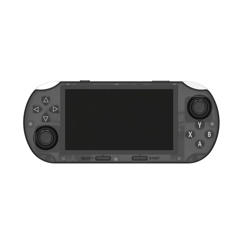 Ampown Sf3000hd портативная удобная игровая консоль HD-соединение ТВ-контроллер подключение Wi-Fi матч джойстик игровые плееры подарки
Ampown Sf3000hd портативная удобная игровая консоль HD-соединение ТВ-контроллер подключение Wi-Fi матч джойстик игровые плееры подарки