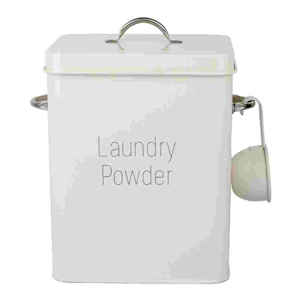 Metal Storage Can Kitchen Cabinets Container Food Bucket with Cover Laundry Powder Iron Flour Holder Baby
Metal Storage Can Kitchen Cabinets Container Food Bucket with Cover Laundry Powder Iron Flour Holder Baby
