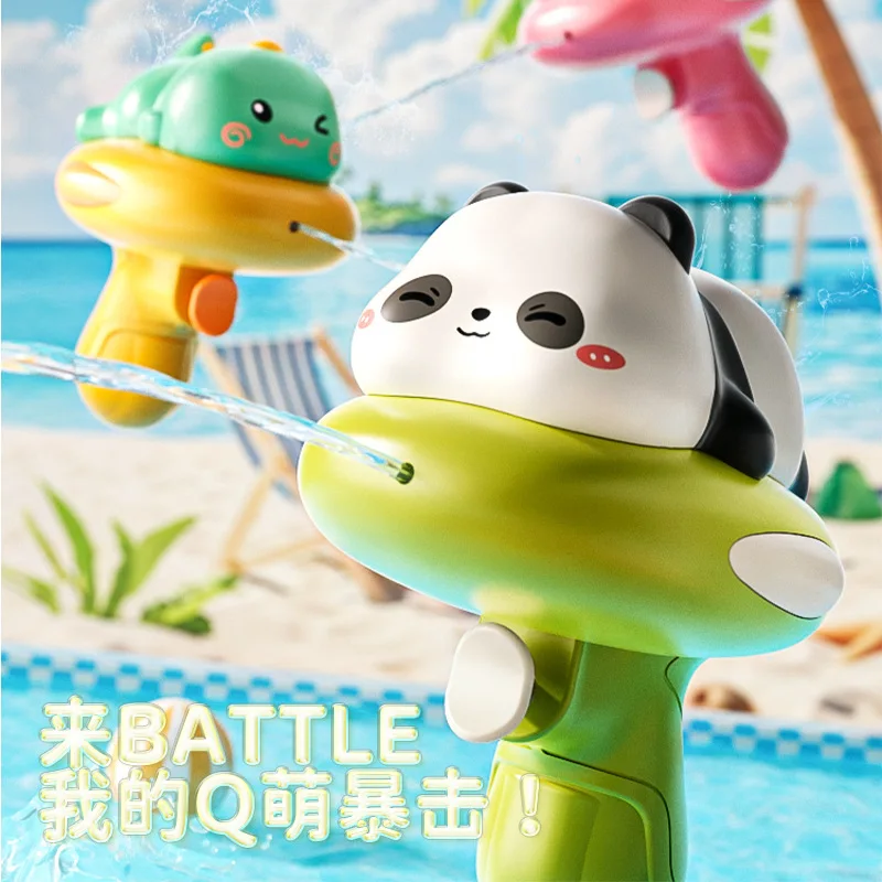 Water Gun Summer Outdoor Water Spray Mini Guns Range Pools Beach Water Battle Fun Play Toys Children Boys Girls 11.5cm
Water Gun Summer Outdoor Water Spray Mini Guns Range Pools Beach Water Battle Fun Play Toys Children Boys Girls 11.5cm