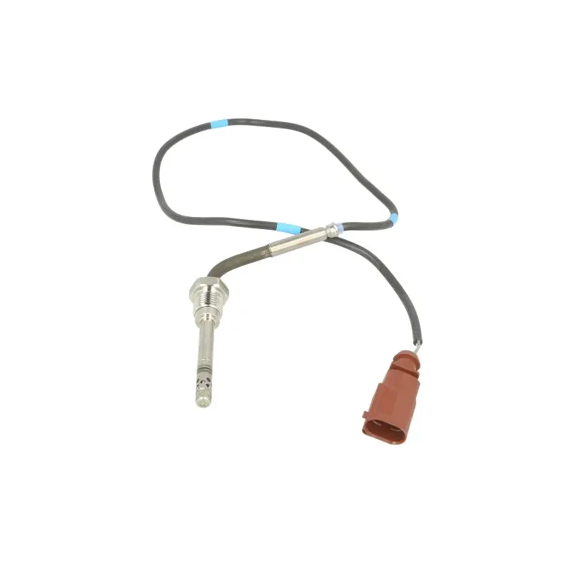 Exhaust Gas Temperature Sensor for 4H0906088F Cross-border Exhaust Gas Temperature Sensor
Exhaust Gas Temperature Sensor for 4H0906088F Cross-border Exhaust Gas Temperature Sensor