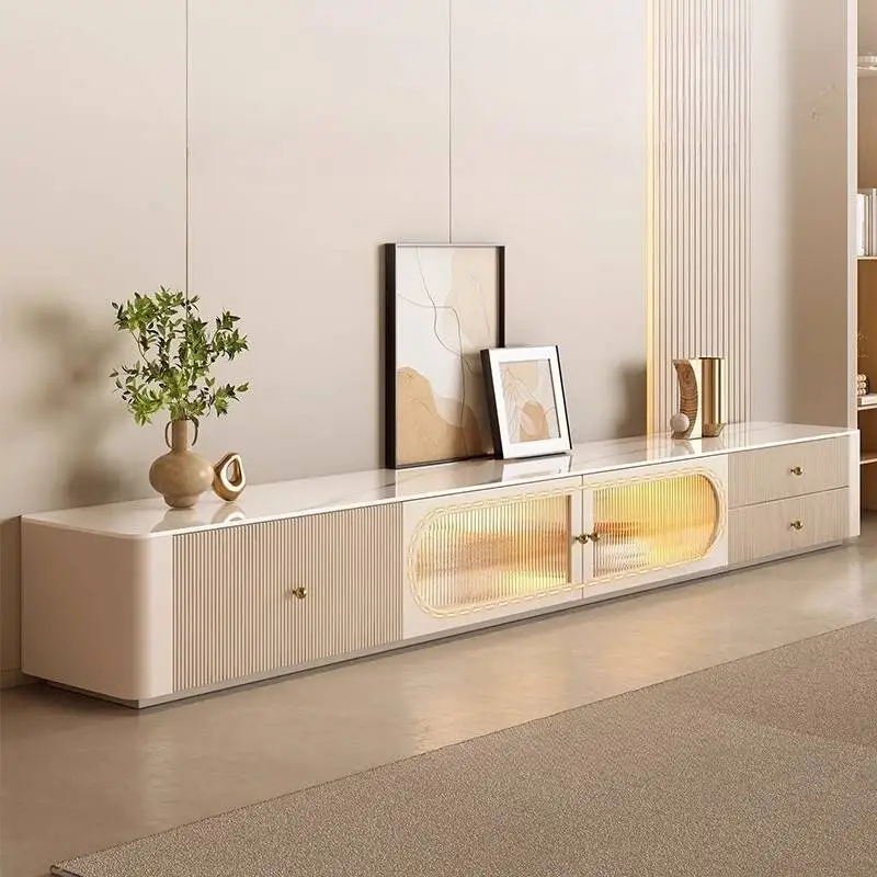 Cute Decoration Tv Cabinet Modern Organizer Unique Designer Accessories Tv Stand Nordic Quality Muebles Furniture For Home
Cute Decoration Tv Cabinet Modern Organizer Unique Designer Accessories Tv Stand Nordic Quality Muebles Furniture For Home