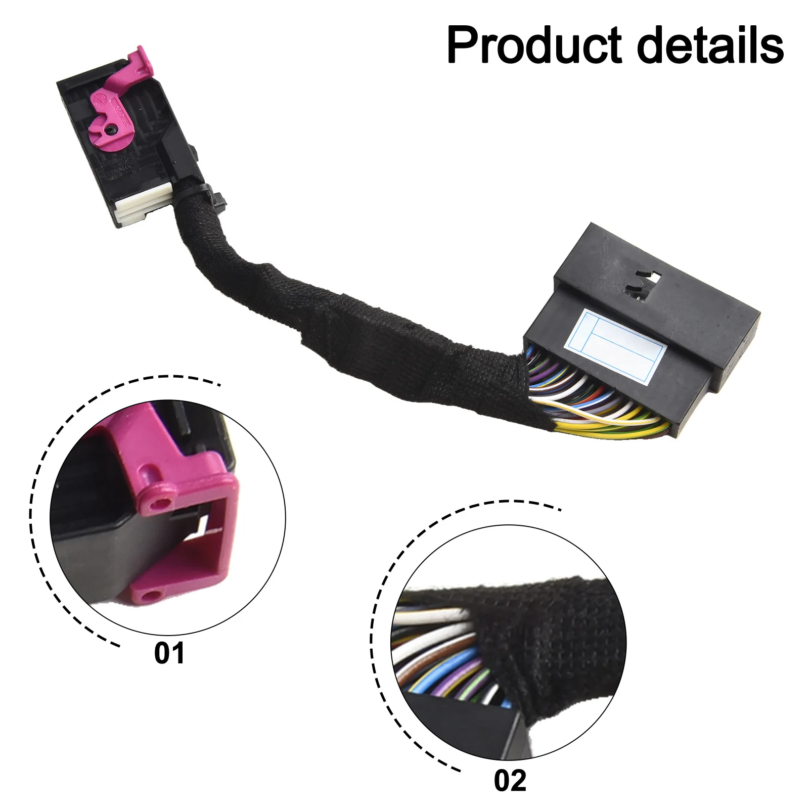 Car Engine Management Start Stop Memory Cable Daily Use Stop And Go Traffic Battery Switch Seamless Vehicle Integration
Car Engine Management Start Stop Memory Cable Daily Use Stop And Go Traffic Battery Switch Seamless Vehicle Integration