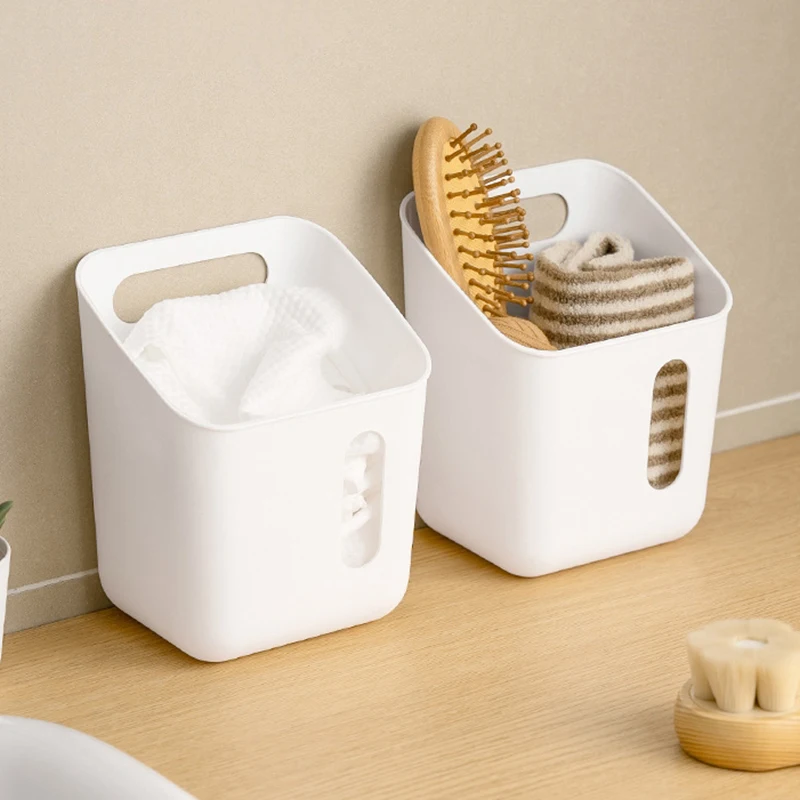 1/2PCS Refrigerator Storage Boxes Kitchen Fruit Vegetable Fresh-keeping Box Fridge Side Door Container Organizer Accessories 
1/2PCS Refrigerator Storage Boxes Kitchen Fruit Vegetable Fresh-keeping Box Fridge Side Door Container Organizer Accessories