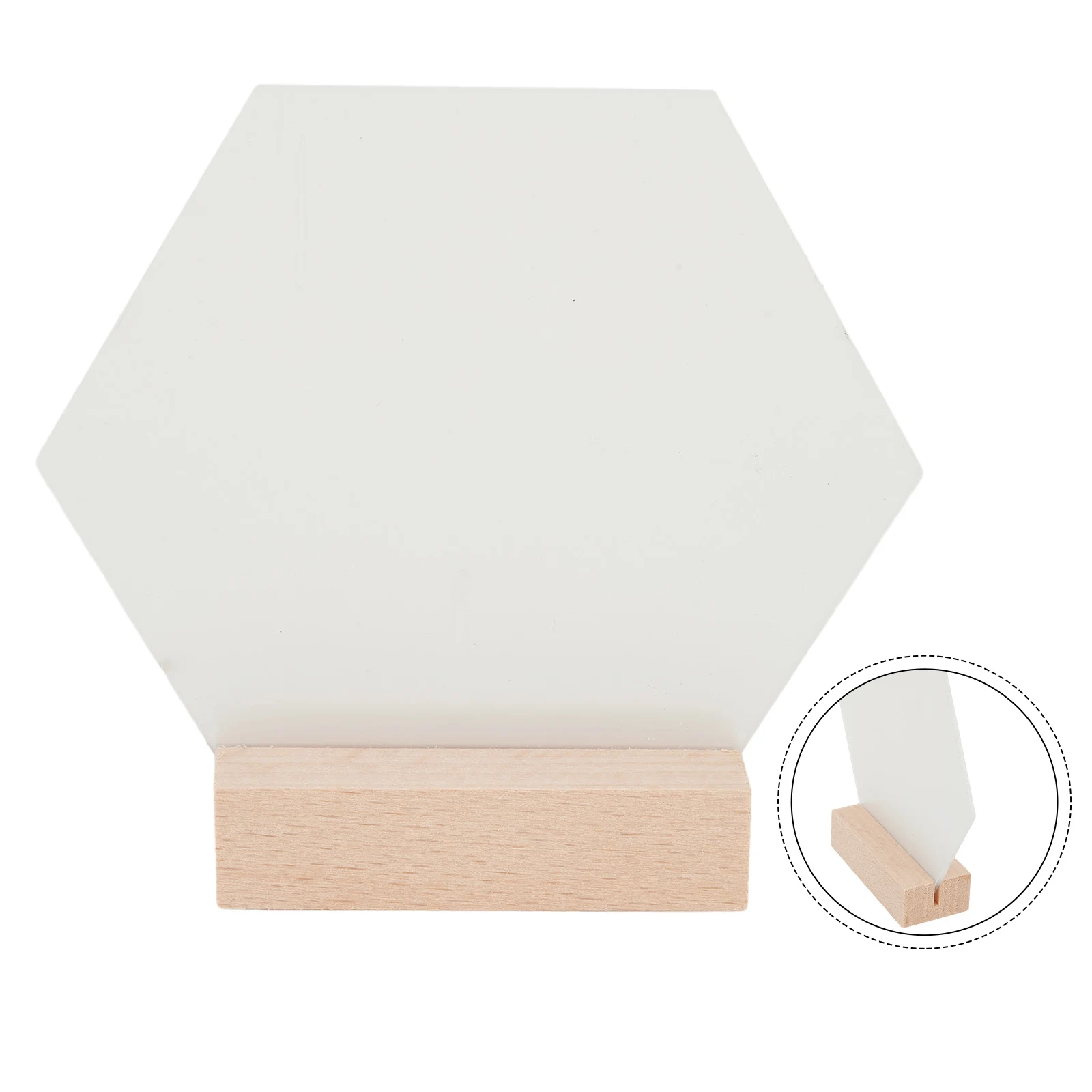 Blank Clear Acrylic Table Sign Holder With Wooden Base Blank Clear Wedding Sign Number Place Card Holder Display Stand For Bar
Blank Clear Acrylic Table Sign Holder With Wooden Base Blank Clear Wedding Sign Number Place Card Holder Display Stand For Bar