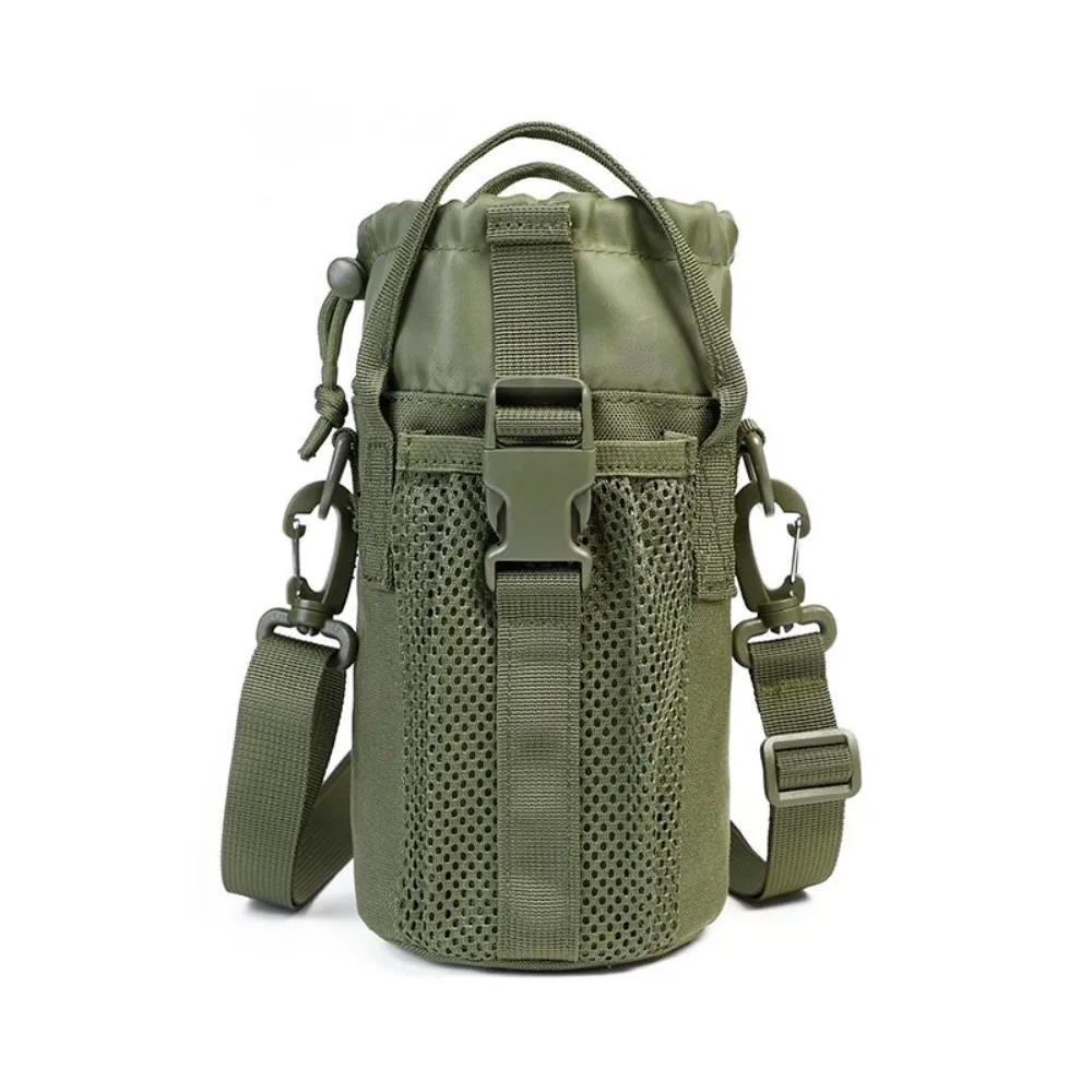 Large Capacity Water Bottle Sling Bag Multi-layer Waterproof Gym Bottle Bag Convenience Portable Crossbody Sports Bag Outdoor
Large Capacity Water Bottle Sling Bag Multi-layer Waterproof Gym Bottle Bag Convenience Portable Crossbody Sports Bag Outdoor