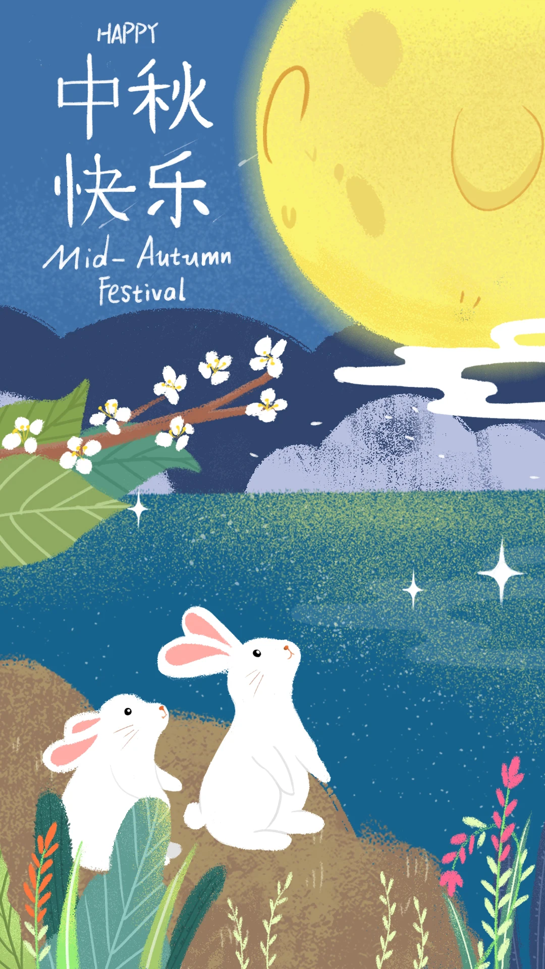 Alloy Aluminium 1.9 Beadlock Wheels and Tires for 1/10 SCX10 TRX4 TRX6 VS4-10 Gen8 7 MST CFX D90 RC Crawler
Alloy Aluminium 1.9 Beadlock Wheels and Tires for 1/10 SCX10 TRX4 TRX6 VS4-10 Gen8 7 MST CFX D90 RC Crawler