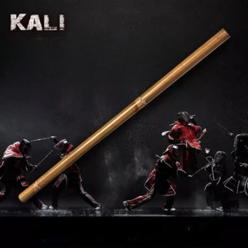 Филиппинский агат, натуральный ротанг, палочка с крыльями, индонезийское дерево, боевые искусства, короткая палочка из ротанга, 80 см
Филиппинский агат, натуральный ротанг, палочка с крыльями, индонезийское дерево, боевые искусства, короткая палочка из ротанга, 80 см