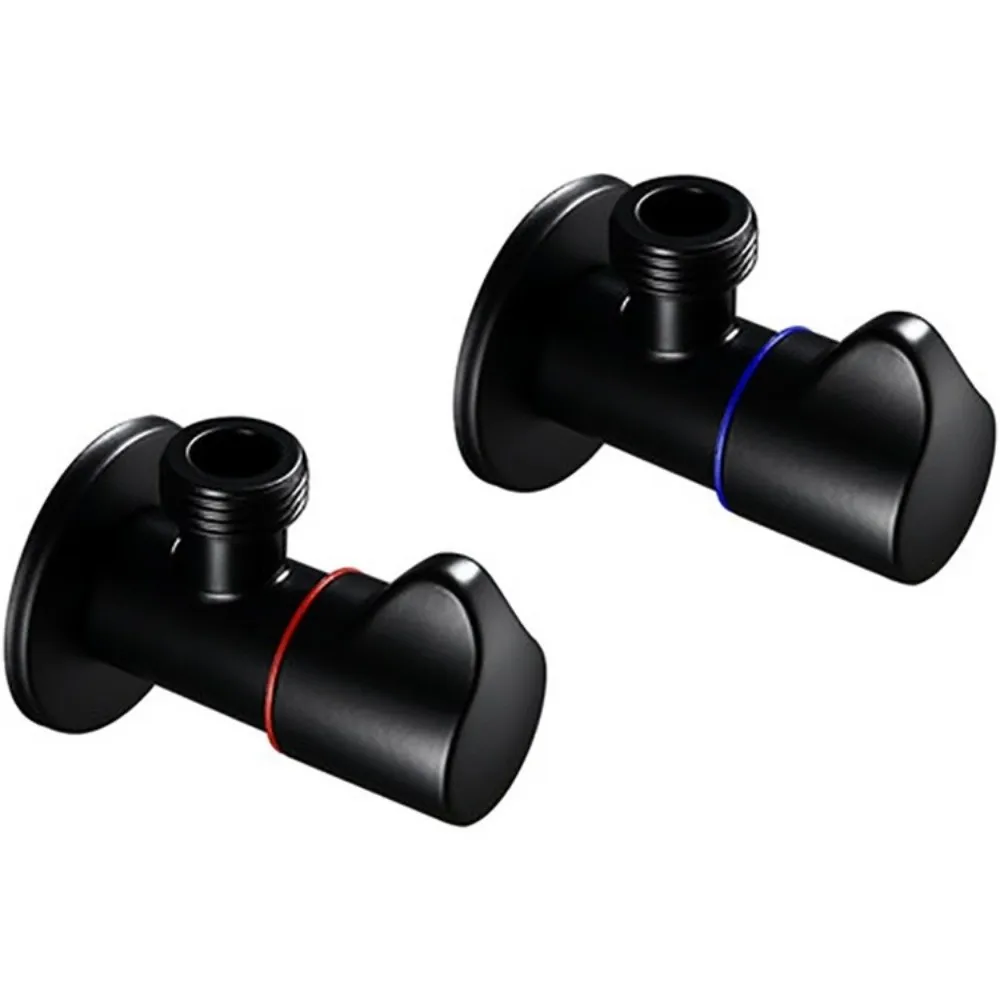 Полезный металлический треугольный клапан с резьбой G1/2 дюйма, многофункциональный инструмент для замены выпускного клапана воды, переключатель водопроводных кранов
Полезный металлический треугольный клапан с резьбой G1/2 дюйма, многофункциональный инструмент для замены выпускного клапана воды, переключатель водопроводных кранов