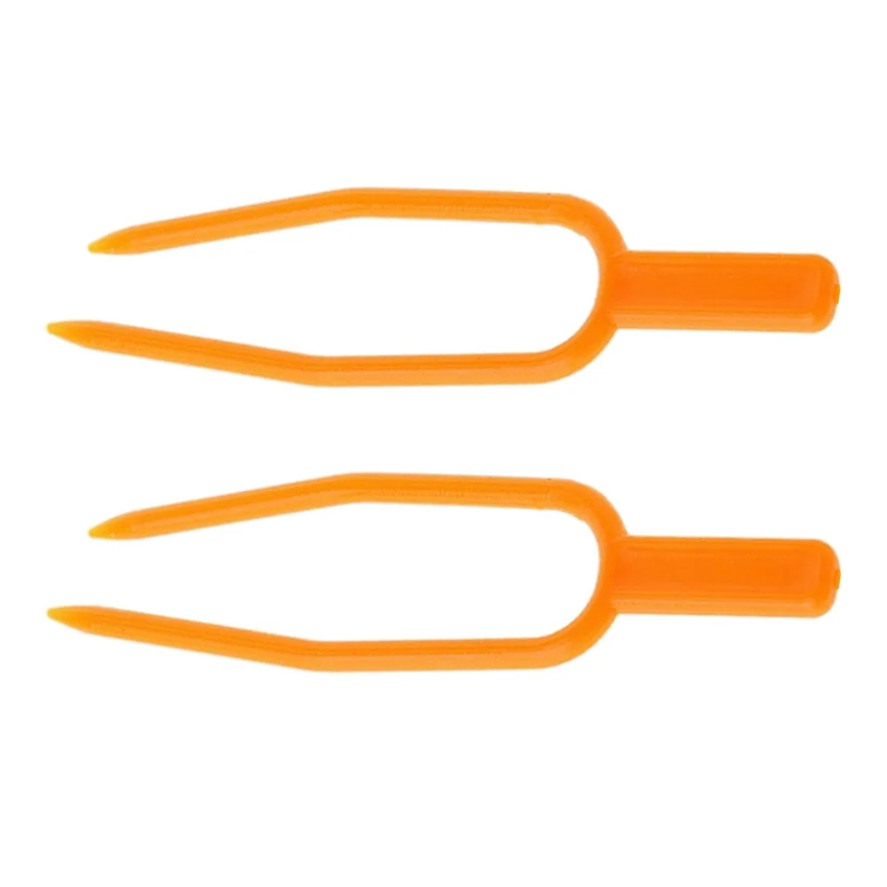 50pcs for Tools Garden Vine Vine Plant Clamps Fixed Clamps Garden Tools Reusable Durable Corrosion Resistant Easy to Use
50pcs for Tools Garden Vine Vine Plant Clamps Fixed Clamps Garden Tools Reusable Durable Corrosion Resistant Easy to Use