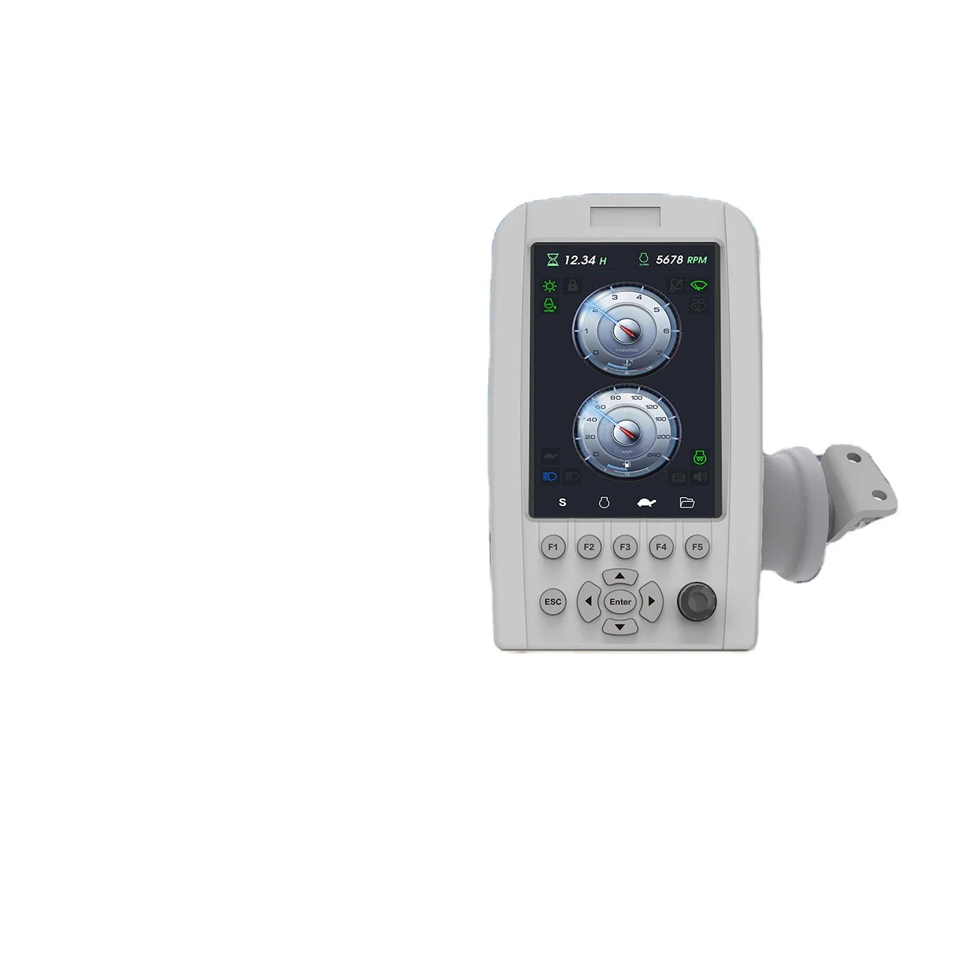 PLC controller module industrial automation programming touch screen
PLC controller module industrial automation programming touch screen