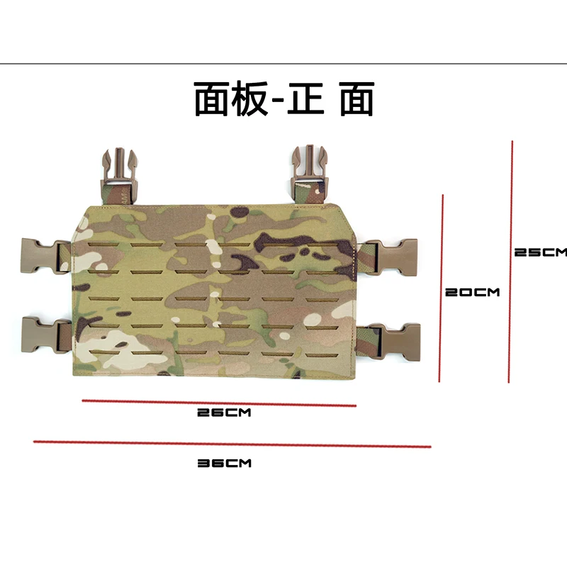 Тактический охотничий жилет для улицы, подвесные аксессуары на груди, нагрудное крепление D3, замена подвесной доски Molle
Тактический охотничий жилет для улицы, подвесные аксессуары на груди, нагрудное крепление D3, замена подвесной доски Molle