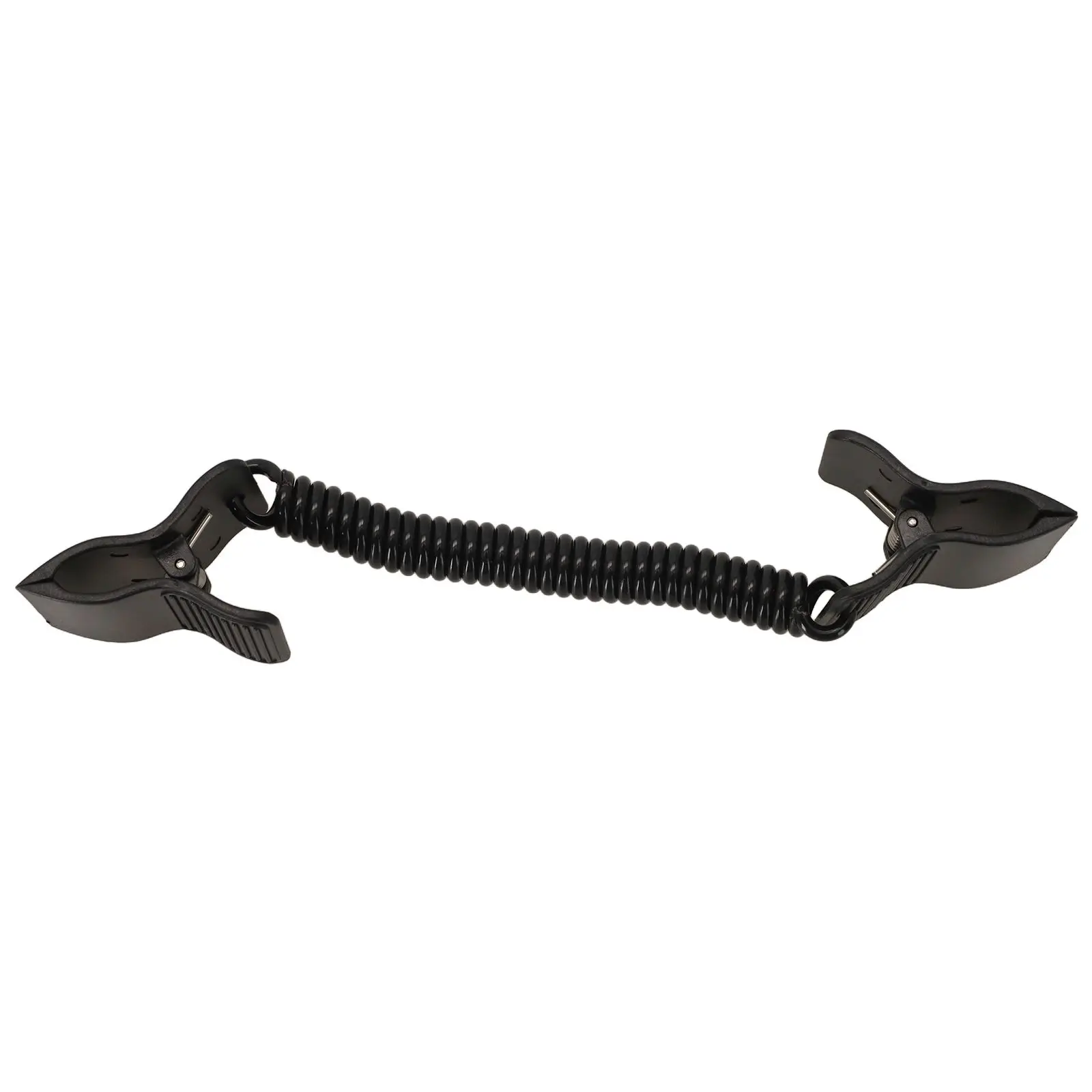 Robust Solar Pool Cover Clips Made from For Durable ABS Plastic for Enhanced Heat Retention and For Secure Fit
Robust Solar Pool Cover Clips Made from For Durable ABS Plastic for Enhanced Heat Retention and For Secure Fit