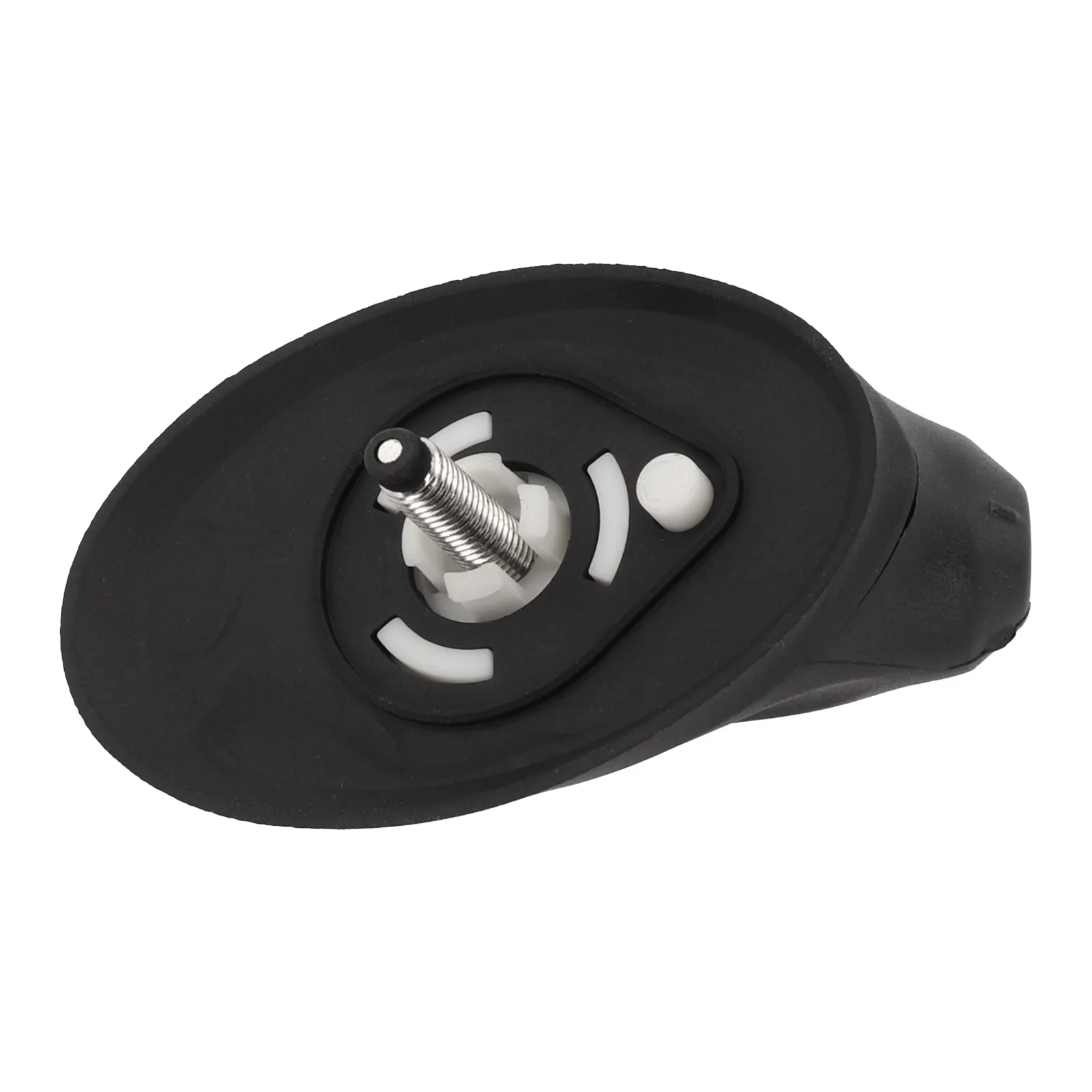 Car Antennas Antenna Base For FORD For B-MAX 2012-2024 For FUSION 2012-2024 For FIESTA 2011-2024 For ECOSPORT 2013-2024
Car Antennas Antenna Base For FORD For B-MAX 2012-2024 For FUSION 2012-2024 For FIESTA 2011-2024 For ECOSPORT 2013-2024