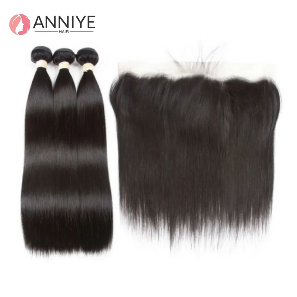 Прямые 3 пучка с фронтальными бразильскими человеческими волосами, пучки с кружевной застежкой 13x4 4x4, наращивание волос, 3 пучка волос
Прямые 3 пучка с фронтальными бразильскими человеческими волосами, пучки с кружевной застежкой 13x4 4x4, наращивание волос, 3 пучка волос