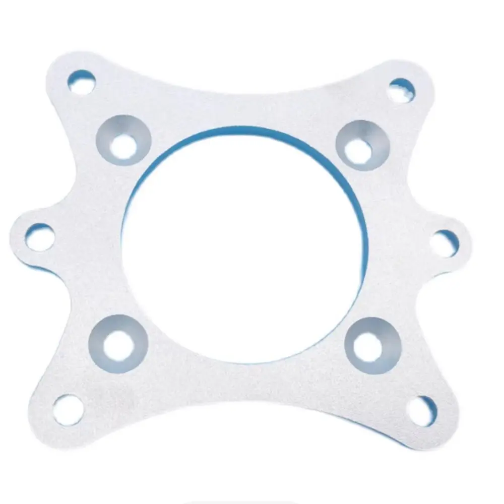 Оригинальные детали DLE! Покрытие двигателя для двигателя газового/петитрола DLE40 DLE60
Оригинальные детали DLE! Покрытие двигателя для двигателя газового/петитрола DLE40 DLE60