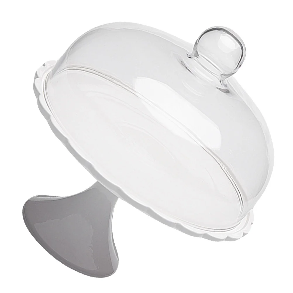 1 шт., подставка для торта, стеклокерамика, простой внешний вид, креативный дизайн, крышка для еды, безопасная вечерние кондитерская тарелка, десерт
1 шт., подставка для торта, стеклокерамика, простой внешний вид, креативный дизайн, крышка для еды, безопасная вечерние кондитерская тарелка, десерт